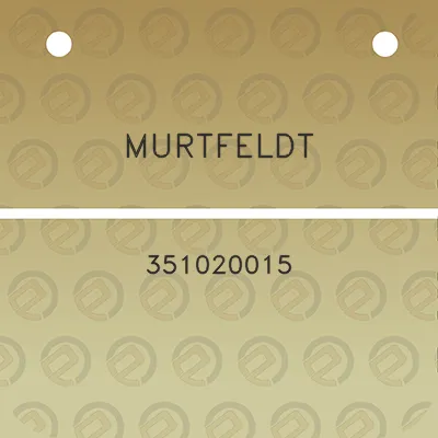 murtfeldt-351020015