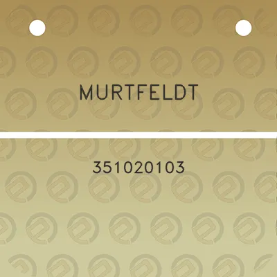 murtfeldt-351020103