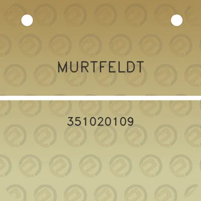 murtfeldt-351020109