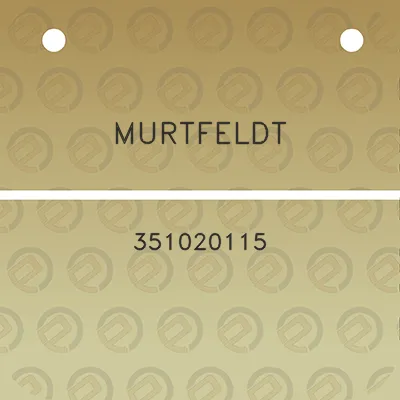 murtfeldt-351020115