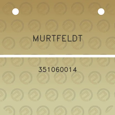 murtfeldt-351060014