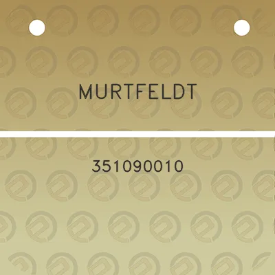 murtfeldt-351090010