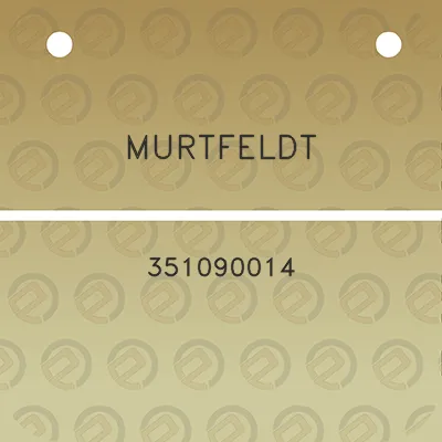 murtfeldt-351090014