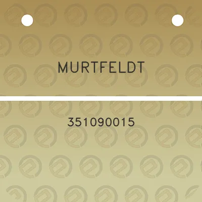 murtfeldt-351090015