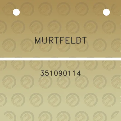 murtfeldt-351090114