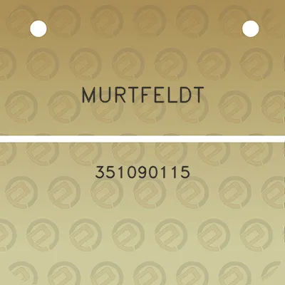 murtfeldt-351090115