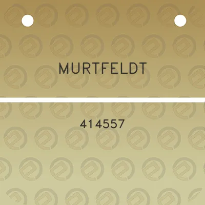 murtfeldt-414557