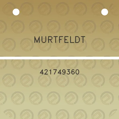 murtfeldt-421749360