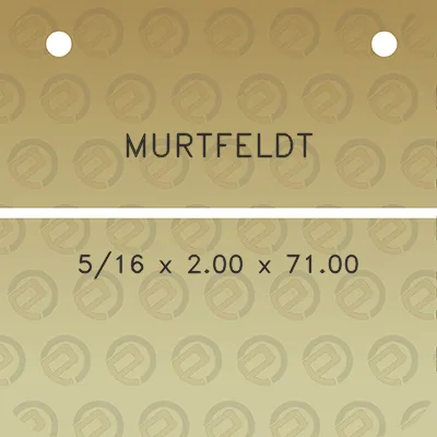 murtfeldt-516-x-200-x-7100