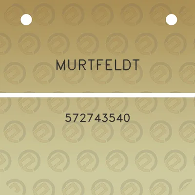 murtfeldt-572743540