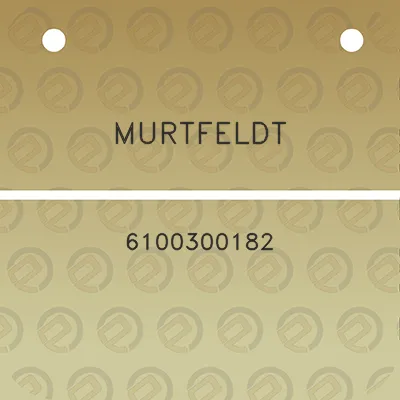 murtfeldt-6100300182