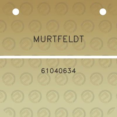 murtfeldt-61040634