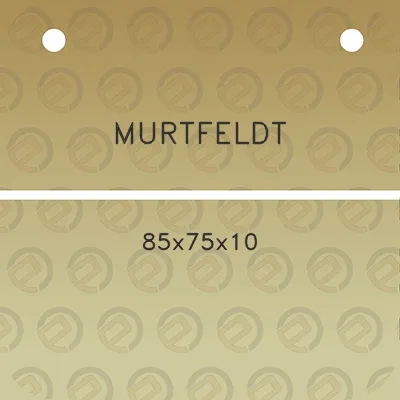 murtfeldt-85x75x10