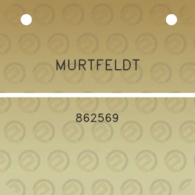 murtfeldt-862569