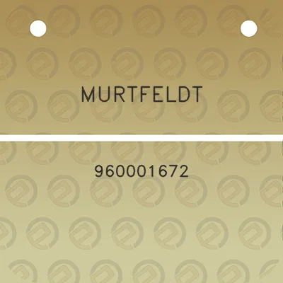 murtfeldt-960001672