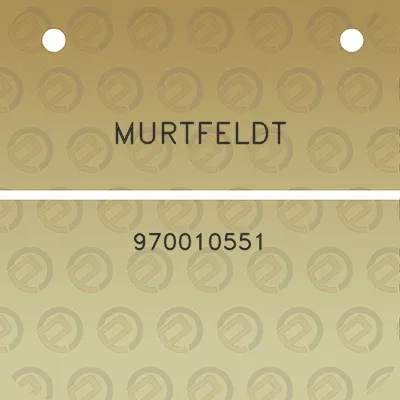 murtfeldt-970010551