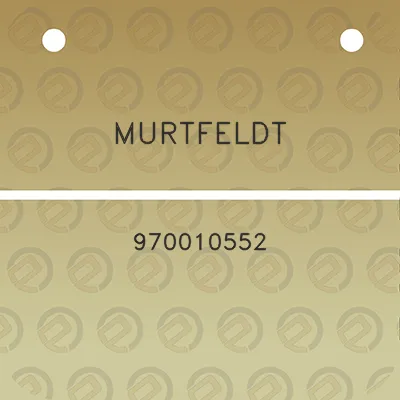 murtfeldt-970010552