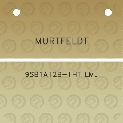 murtfeldt-9sb1a12b-1ht-lmj