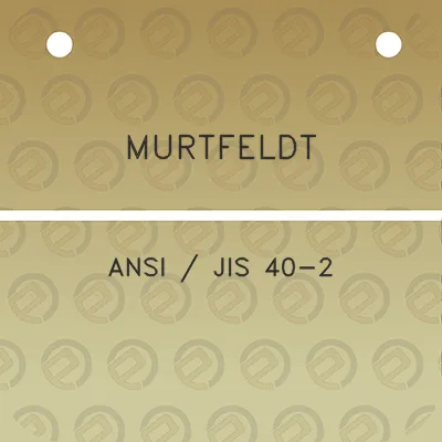 murtfeldt-ansi-jis-40-2