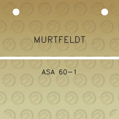 murtfeldt-asa-60-1