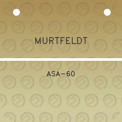 murtfeldt-asa-60