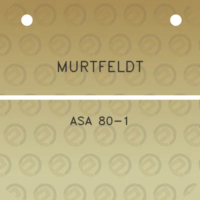 murtfeldt-asa-80-1