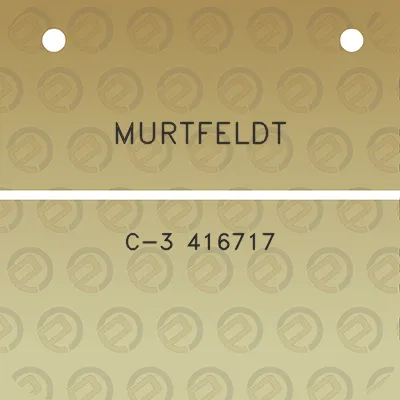 murtfeldt-c-3-416717