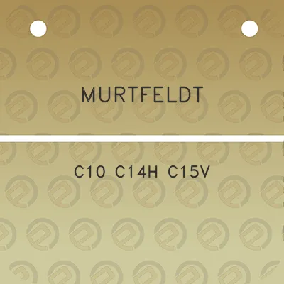 murtfeldt-c10-c14h-c15v