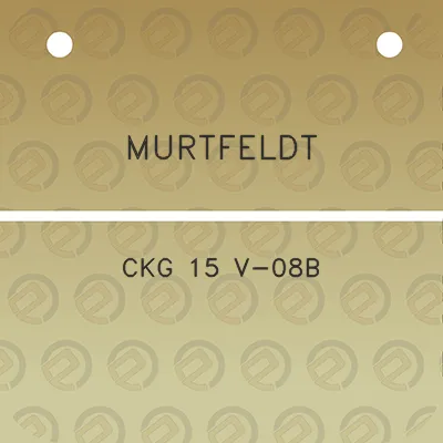 murtfeldt-ckg-15-v-08b