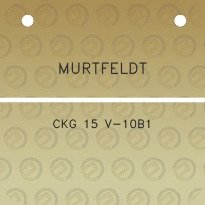 murtfeldt-ckg-15-v-10b1