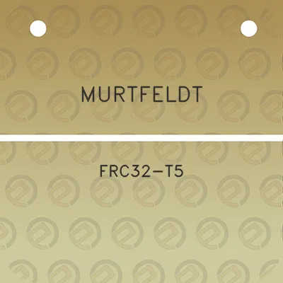 murtfeldt-frc32-t5