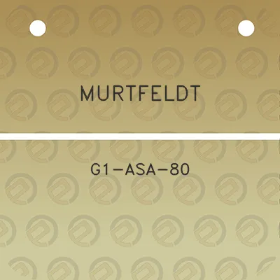 murtfeldt-g1-asa-80