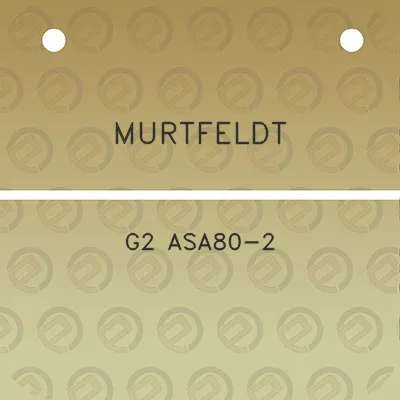 murtfeldt-g2-asa80-2