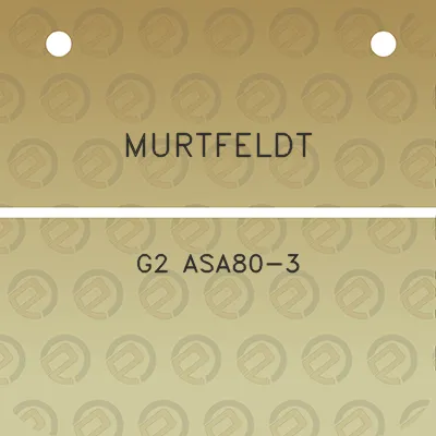 murtfeldt-g2-asa80-3