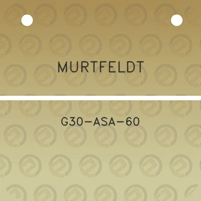 murtfeldt-g30-asa-60