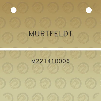 murtfeldt-m221410006