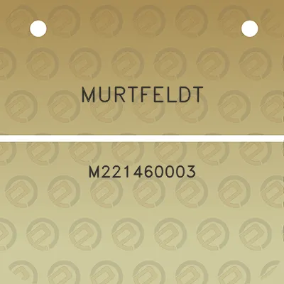 murtfeldt-m221460003