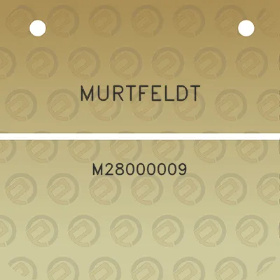 murtfeldt-m28000009