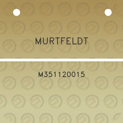 murtfeldt-m351120015