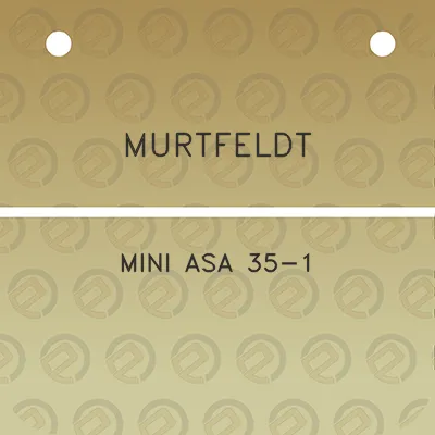 murtfeldt-mini-asa-35-1