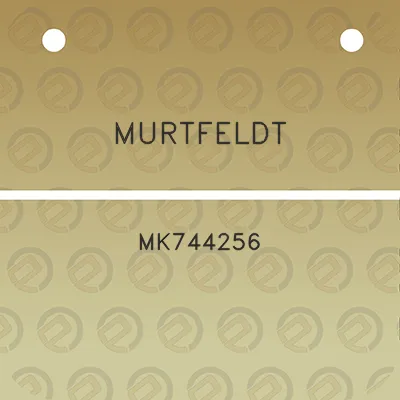 murtfeldt-mk744256