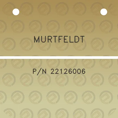 murtfeldt-pn-22126006