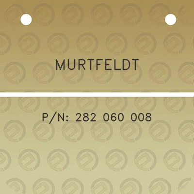 murtfeldt-pn-282-060-008