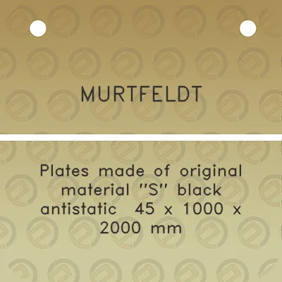 murtfeldt-plates-made-of-original-material-s-black-antistatic-45-x-1000-x-2000-mm