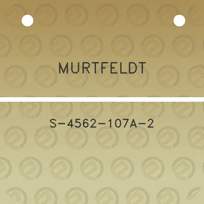 murtfeldt-s-4562-107a-2