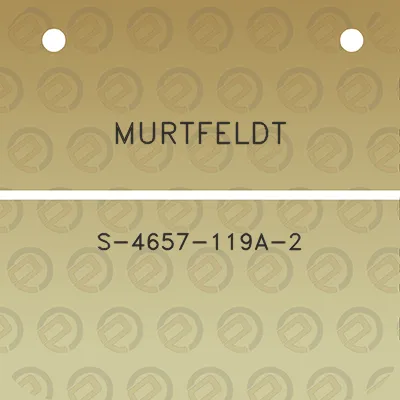 murtfeldt-s-4657-119a-2