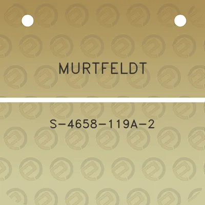 murtfeldt-s-4658-119a-2