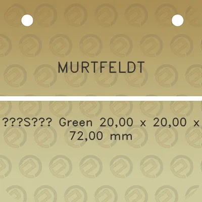 murtfeldt-s-green-2000-x-2000-x-7200-mm