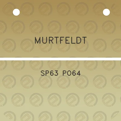 murtfeldt-sp63-po64