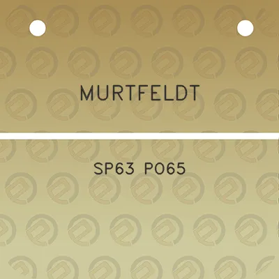 murtfeldt-sp63-po65